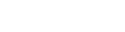 Senati Capacitación Profesional